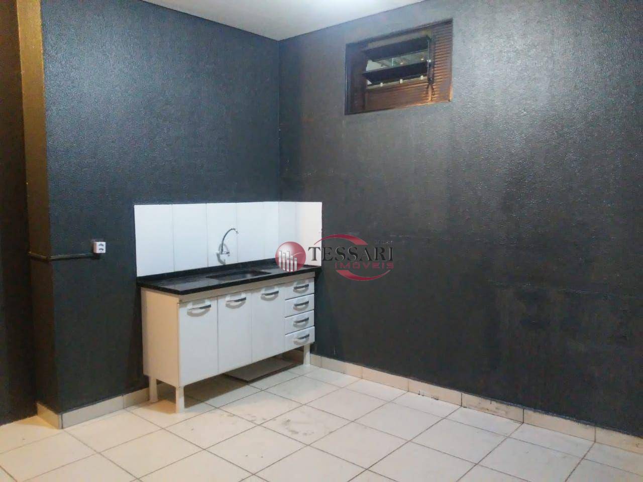 Loja-Salão para alugar, 120m² - Foto 6