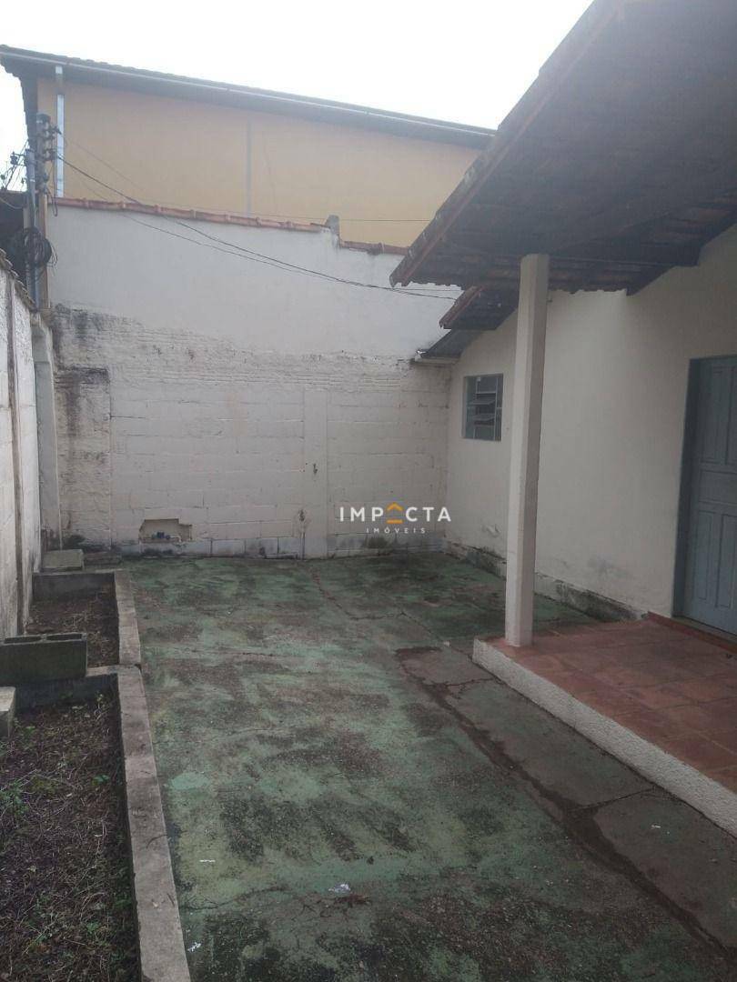 Casa à venda com 2 quartos, 82m² - Foto 22