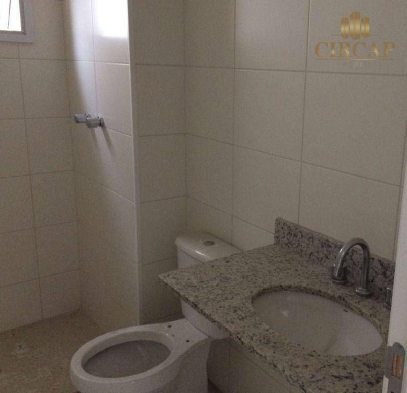 Apartamento à venda com 4 quartos, 178m² - Foto 10