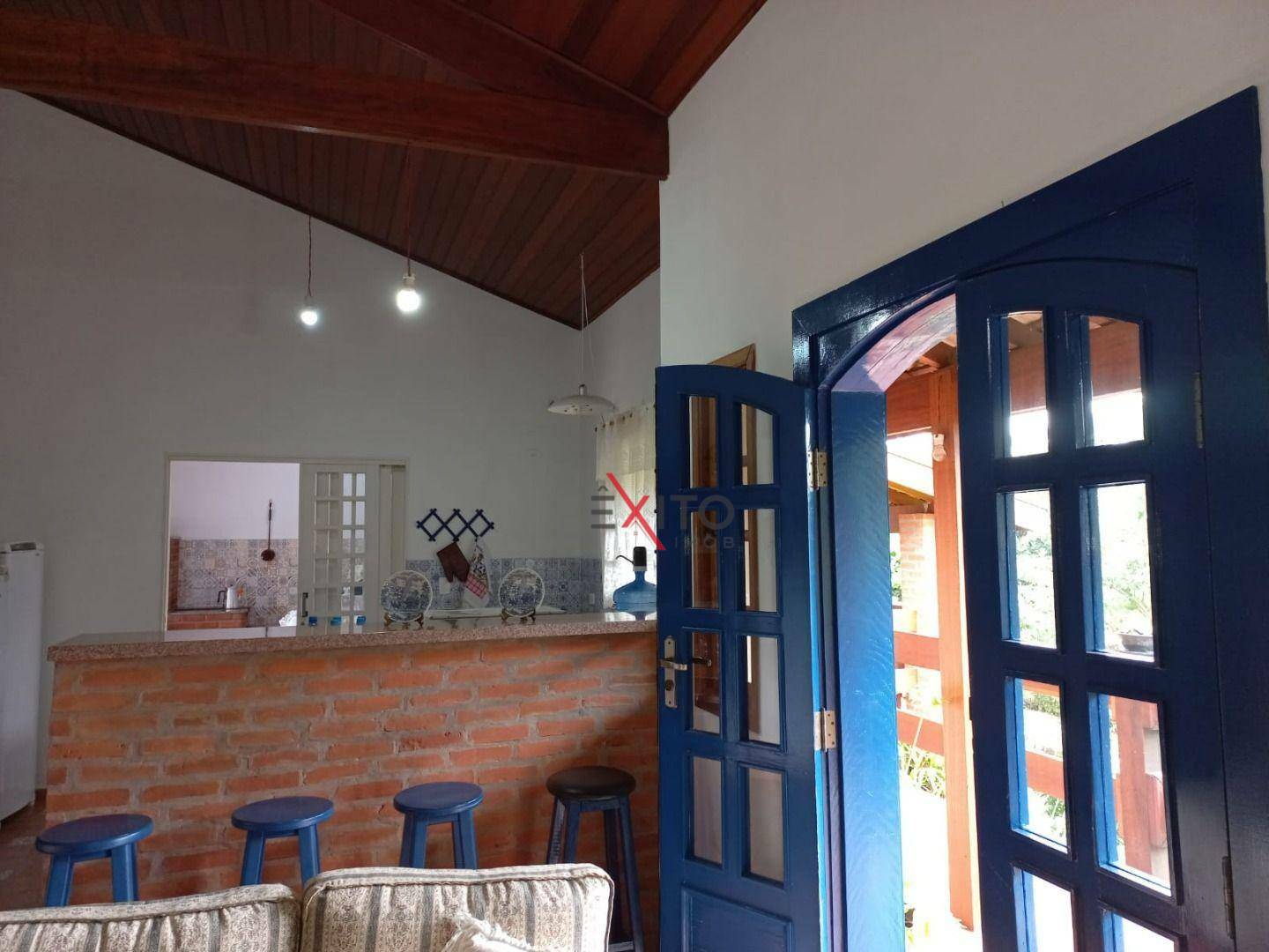 Casa à venda com 2 quartos, 145m² - Foto 29