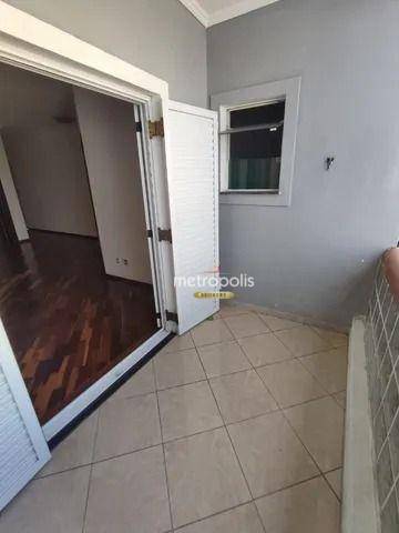 Sobrado à venda e aluguel com 3 quartos, 297m² - Foto 11