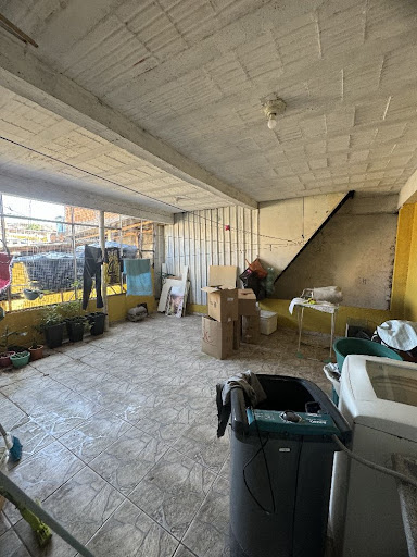 Casa à venda com 16 quartos, 250m² - Foto 7