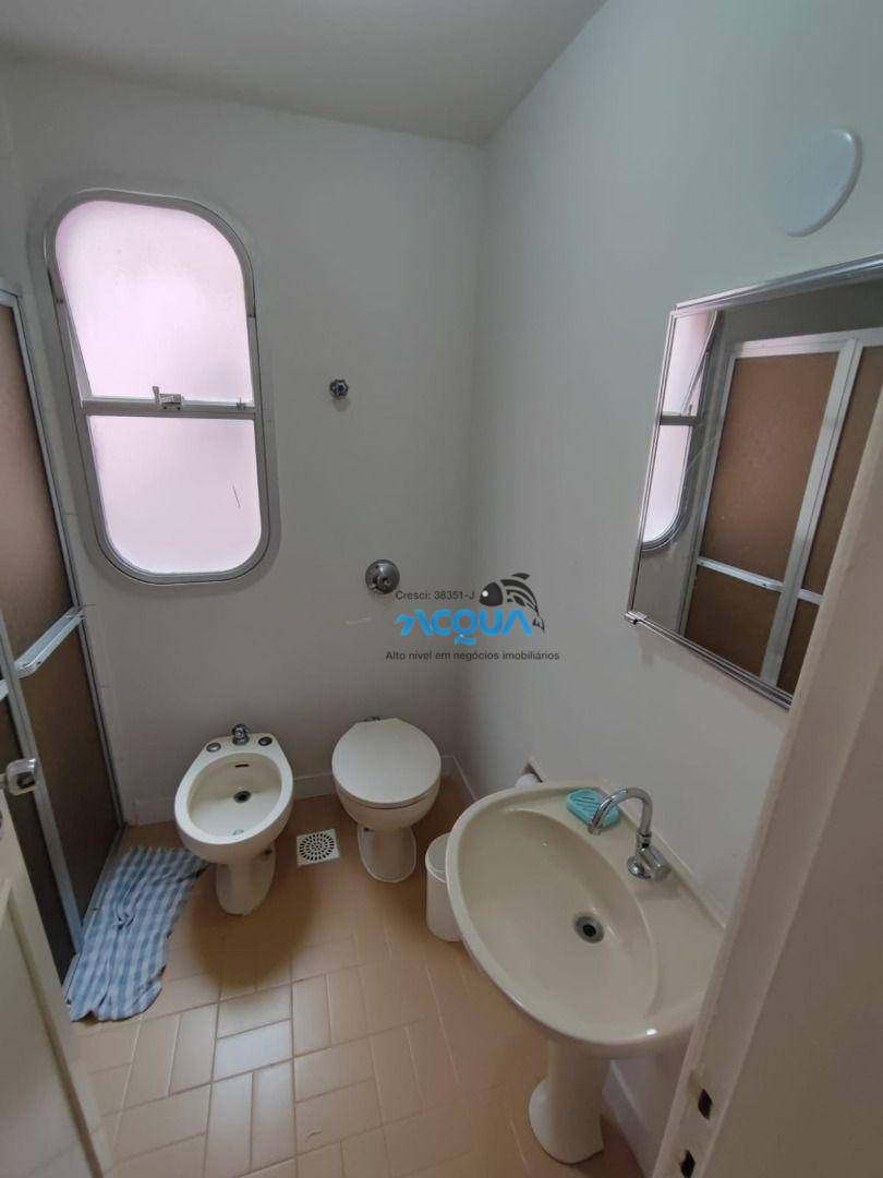 Apartamento à venda com 3 quartos, 105m² - Foto 13