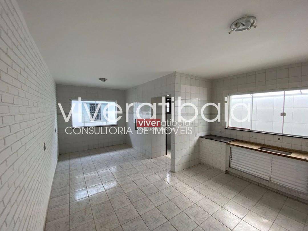 Casa à venda com 6 quartos, 380m² - Foto 10