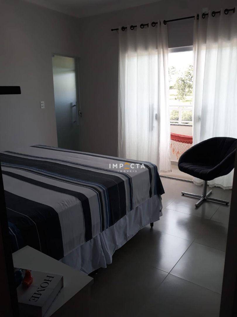 Sobrado à venda com 3 quartos, 177m² - Foto 21