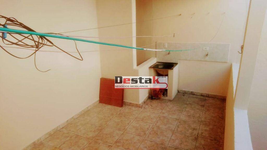 Sobrado à venda com 3 quartos, 275m² - Foto 10