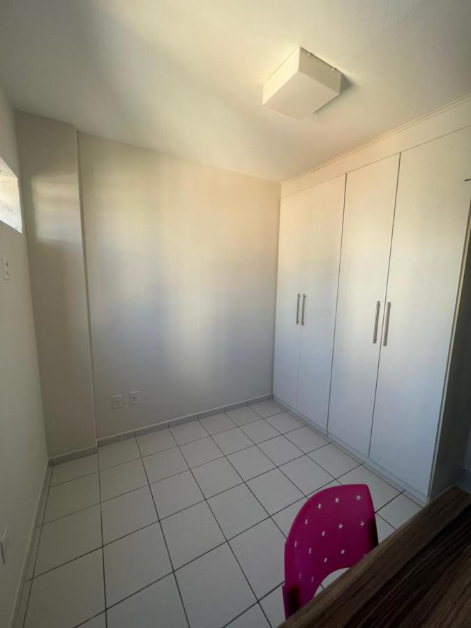 Apartamento à venda com 2 quartos - Foto 14