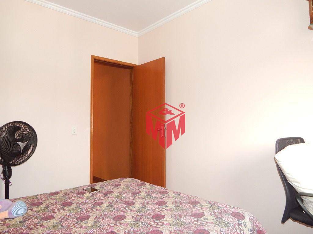 Sobrado à venda com 3 quartos, 168m² - Foto 22