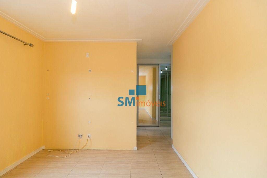 Apartamento à venda com 3 quartos, 141m² - Foto 25