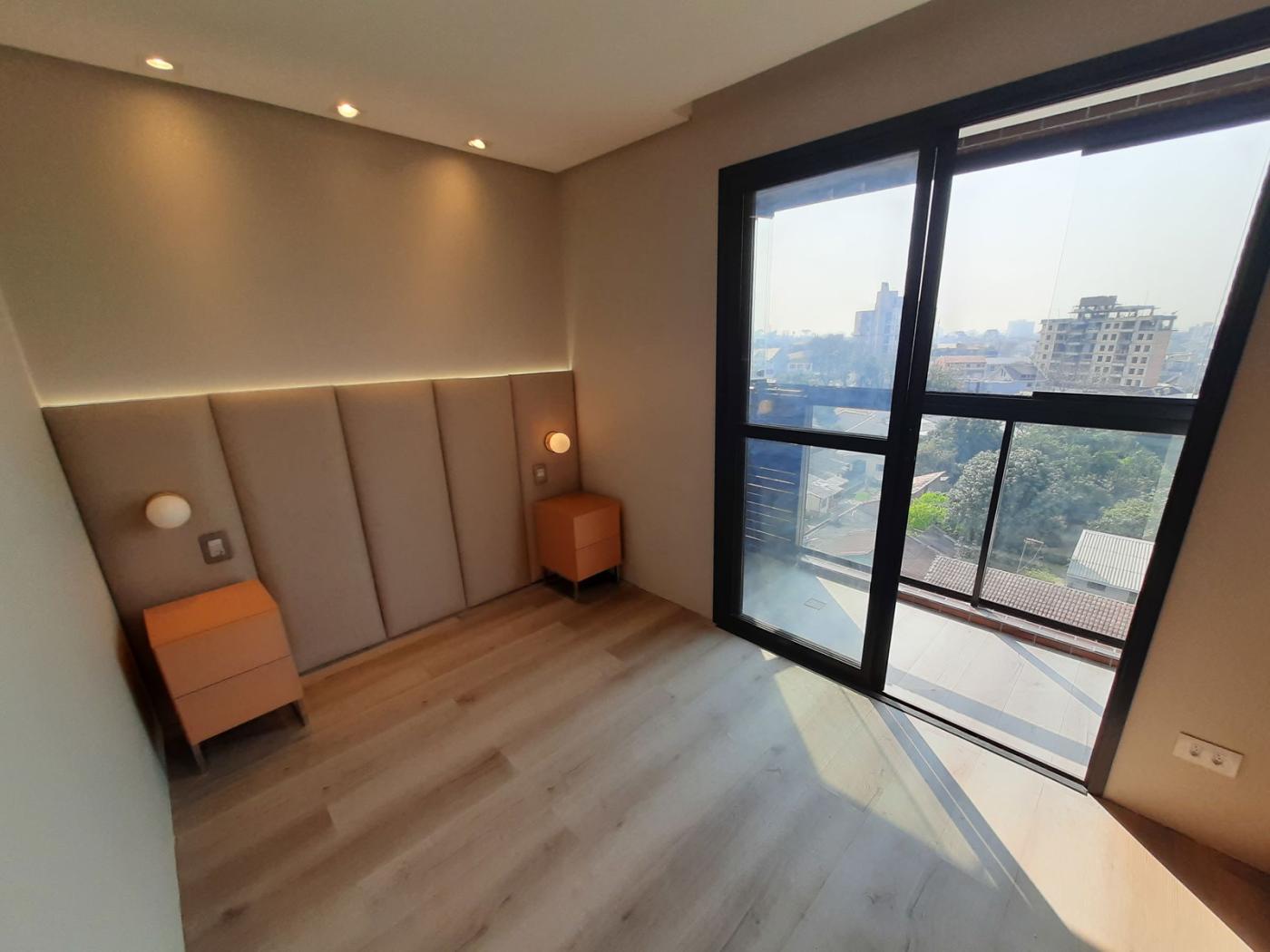 Apartamento à venda com 2 quartos, 73m² - Foto 19