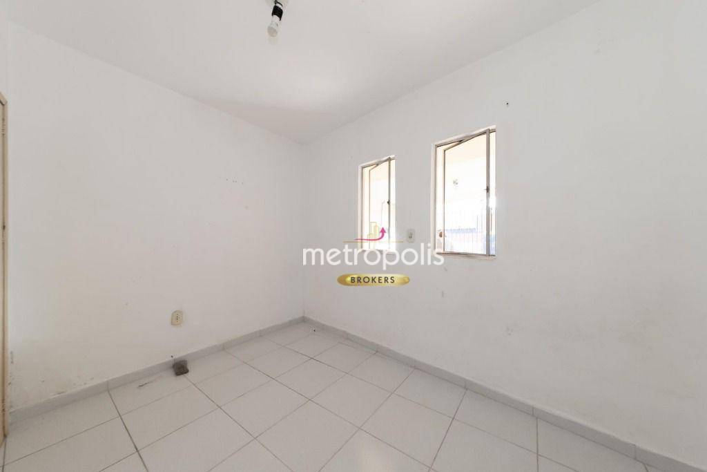 Casa à venda com 2 quartos, 150m² - Foto 25