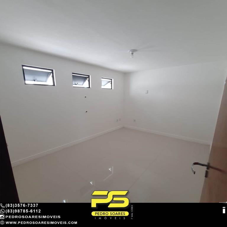 Apartamento à venda com 3 quartos, 76m² - Foto 8