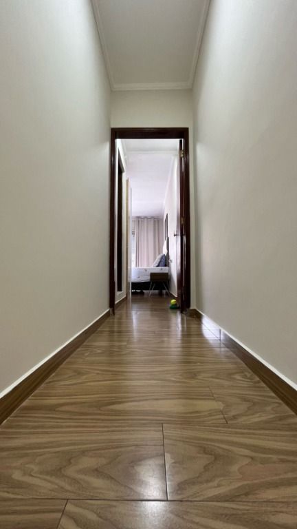 Sobrado à venda com 4 quartos, 130m² - Foto 6