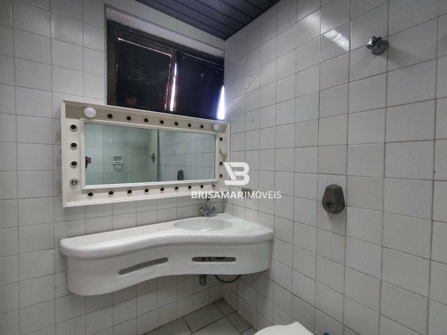 Apartamento à venda com 3 quartos, 170m² - Foto 28