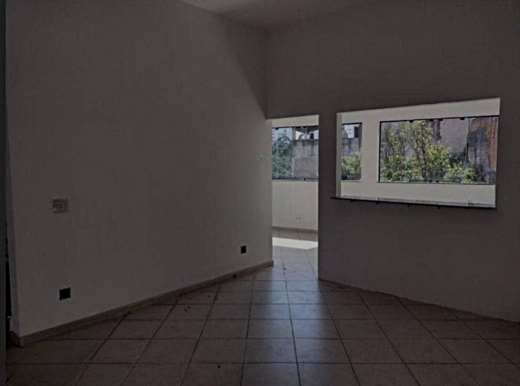 Prédio Inteiro à venda e aluguel, 429m² - Foto 9