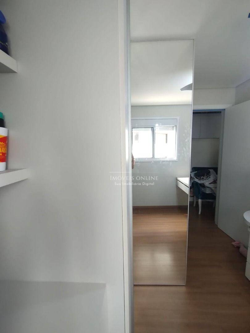 Apartamento à venda com 3 quartos, 71m² - Foto 21
