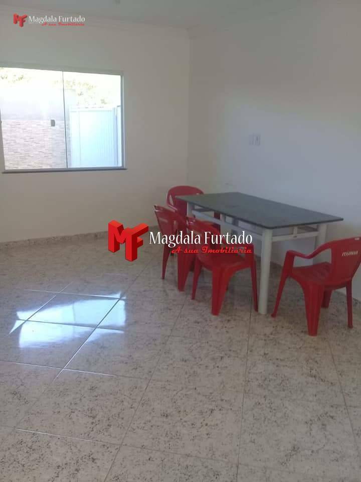 Casa à venda com 3 quartos, 120m² - Foto 24