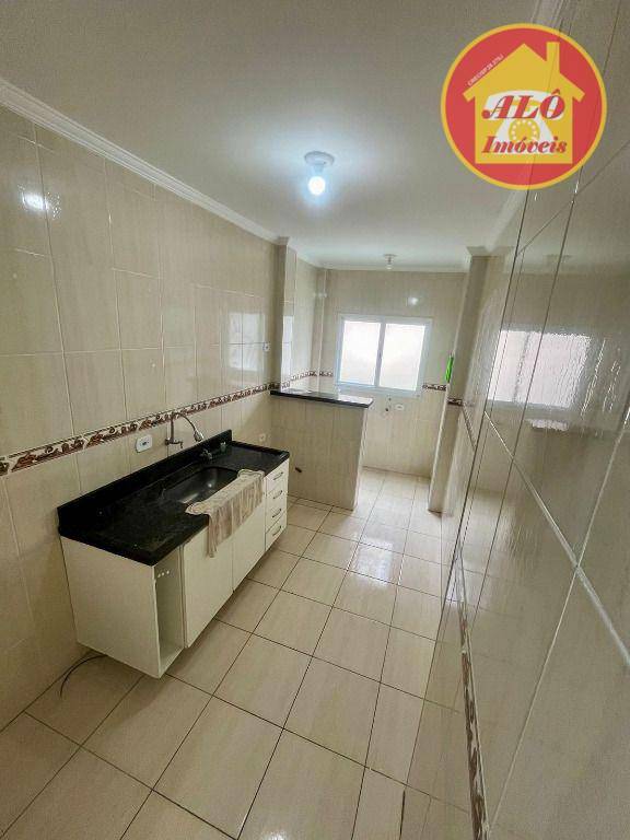 Apartamento à venda com 2 quartos, 82m² - Foto 9