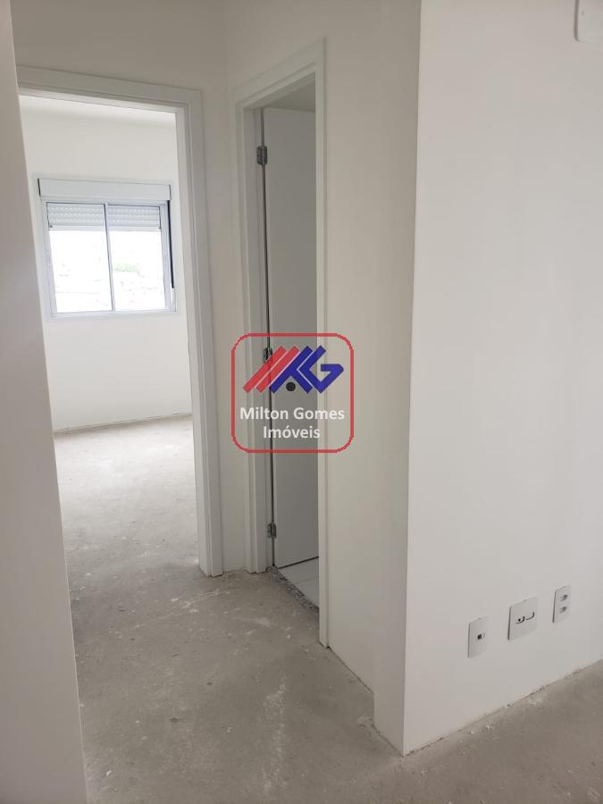 Apartamento à venda com 2 quartos, 49m² - Foto 3