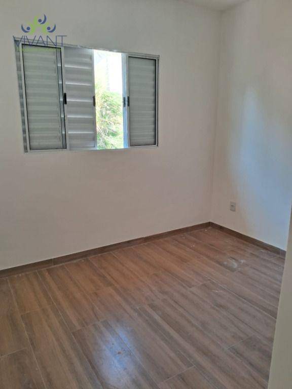 Sobrado à venda com 2 quartos, 79m² - Foto 6