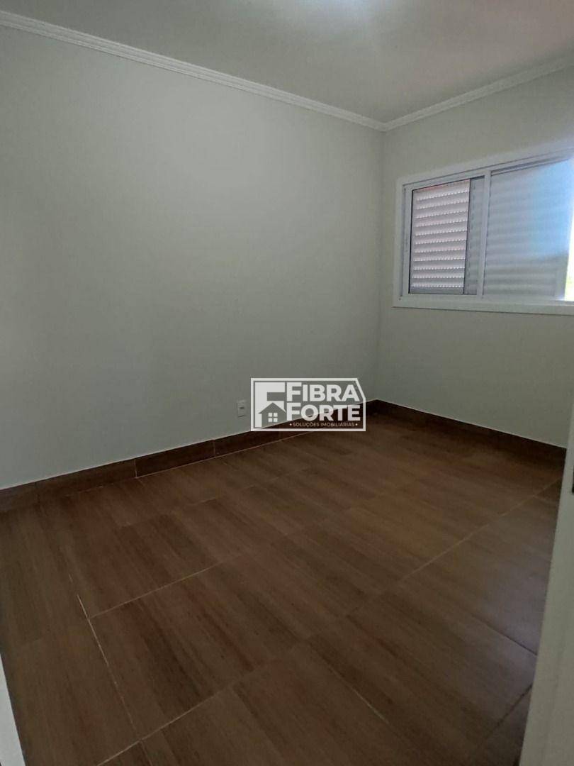 Casa à venda com 3 quartos, 155m² - Foto 15