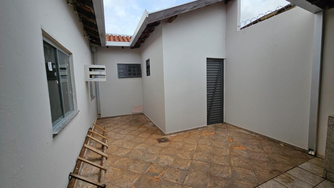 Casa à venda com 3 quartos, 509m² - Foto 11