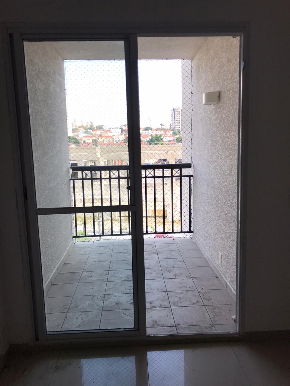 Apartamento à venda com 3 quartos, 61m² - Foto 15