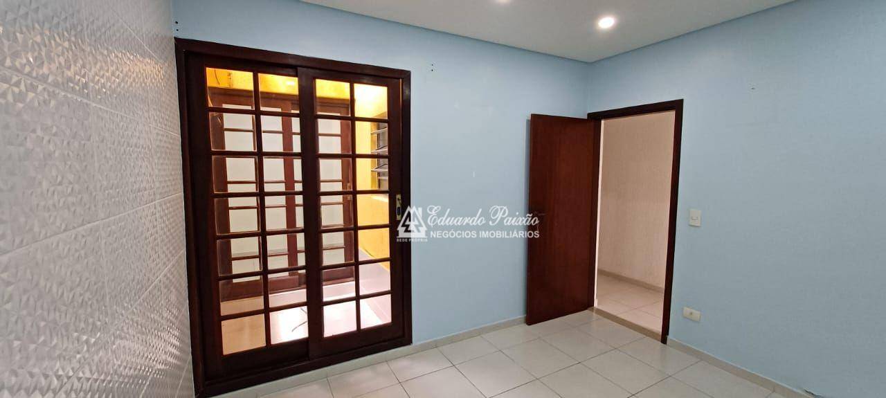 Sobrado à venda com 3 quartos, 150m² - Foto 10