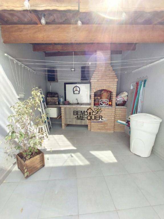 Sobrado à venda com 3 quartos, 117m² - Foto 24