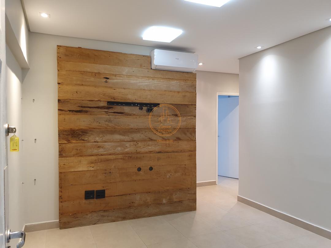 Loja-Salão, 53 m² - Foto 1