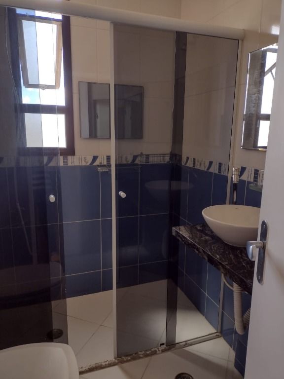 Apartamento à venda com 3 quartos, 81m² - Foto 11