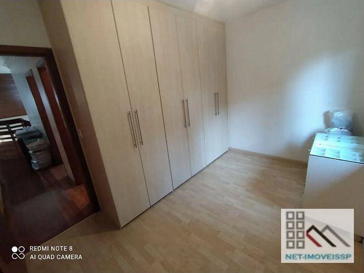 Casa de Condomínio para alugar com 4 quartos, 355m² - Foto 17