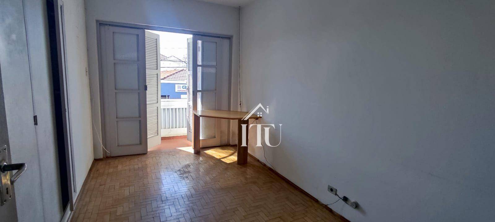 Casa à venda e aluguel com 3 quartos, 150m² - Foto 4