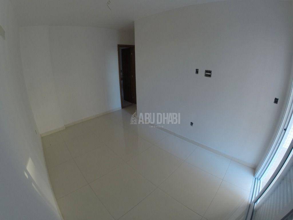 Apartamento à venda com 3 quartos, 162m² - Foto 14