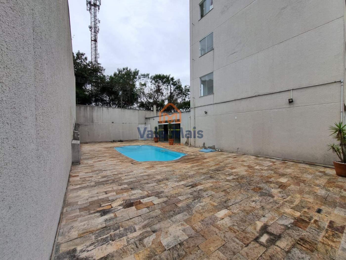 Apartamento à venda com 3 quartos, 159m² - Foto 23