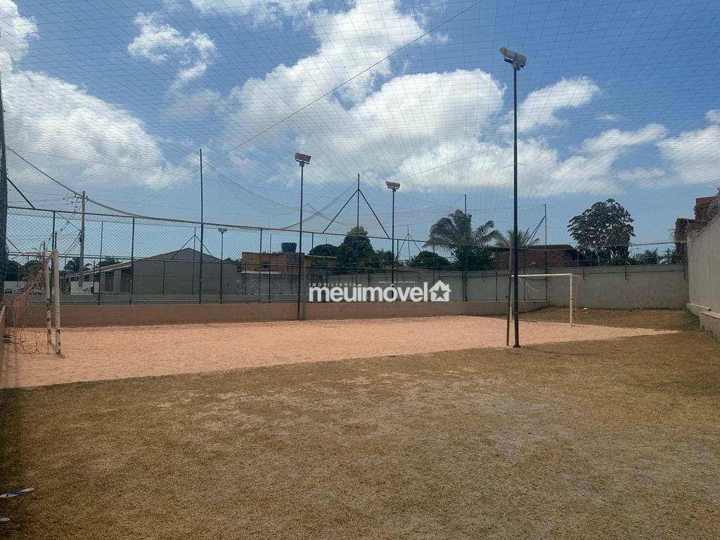 Casa de Condomínio à venda com 2 quartos, 60m² - Foto 12
