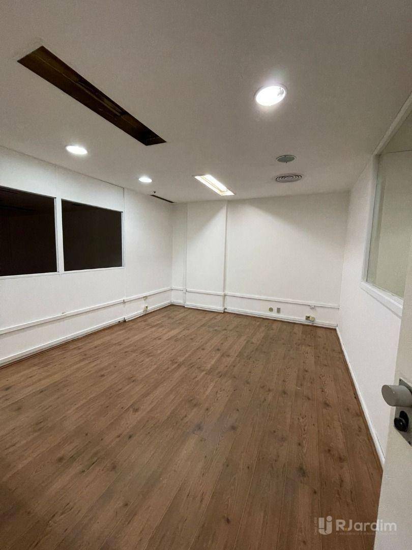 Prédio Inteiro para alugar, 287m² - Foto 15