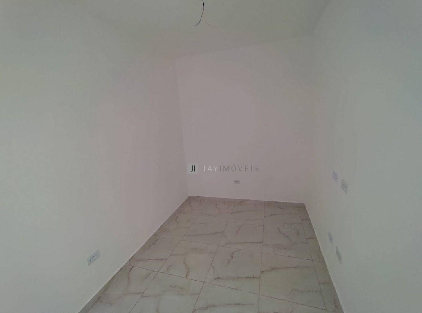 Sobrado à venda com 2 quartos, 126m² - Foto 18