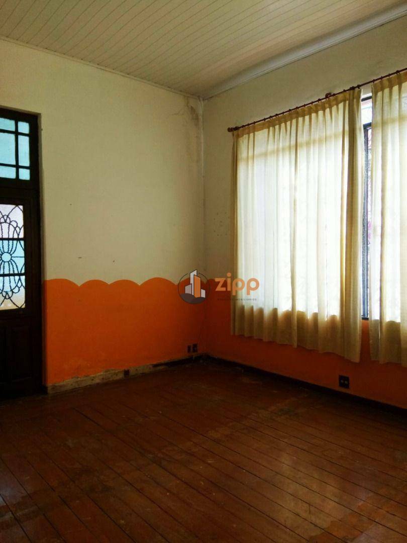 Casa à venda com 5 quartos, 100m² - Foto 15