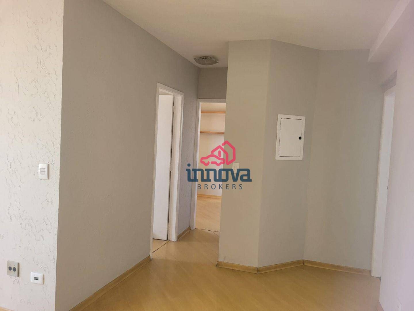 Apartamento à venda com 2 quartos, 52m² - Foto 18