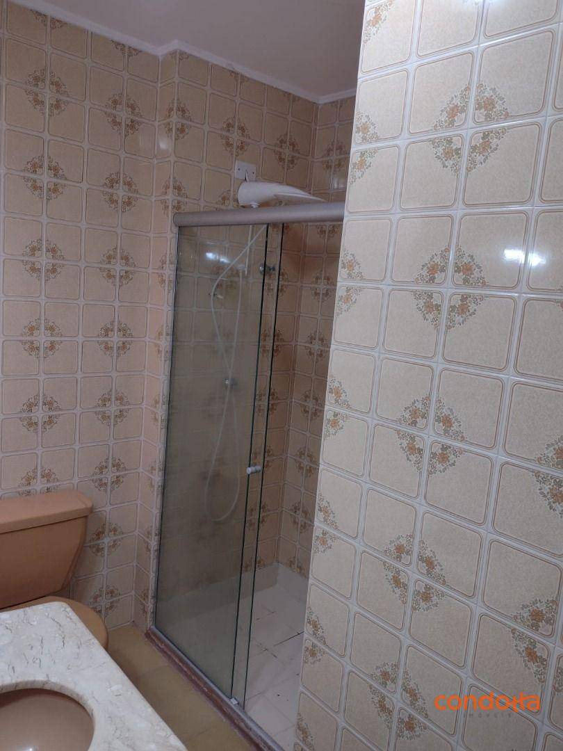 Apartamento para alugar com 1 quarto, 47m² - Foto 16