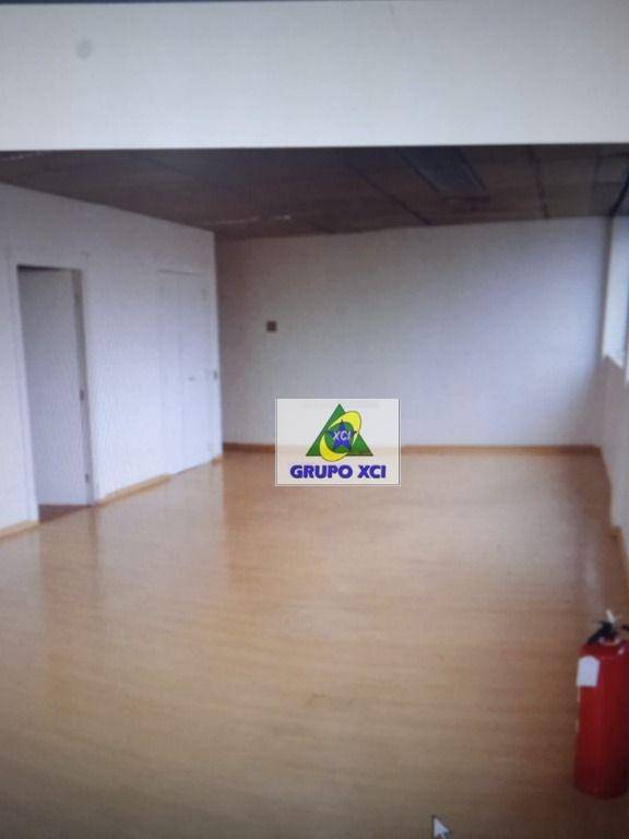 Conjunto Comercial-Sala para alugar, 75m² - Foto 1