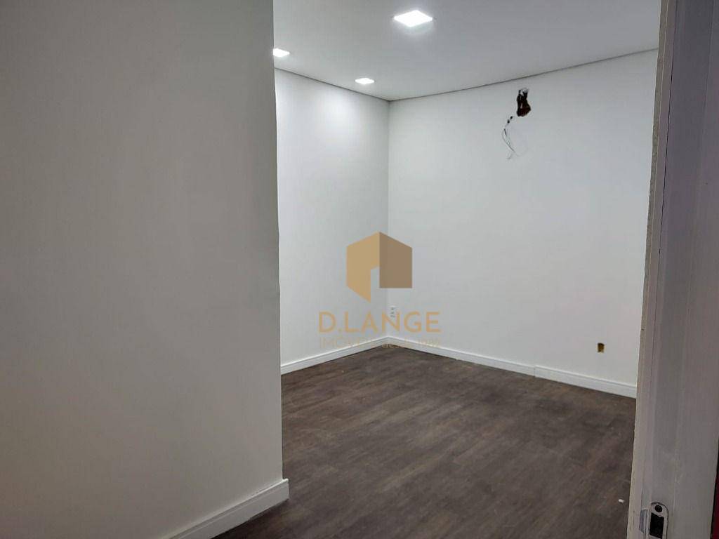 Loja-Salão à venda e aluguel, 309m² - Foto 22