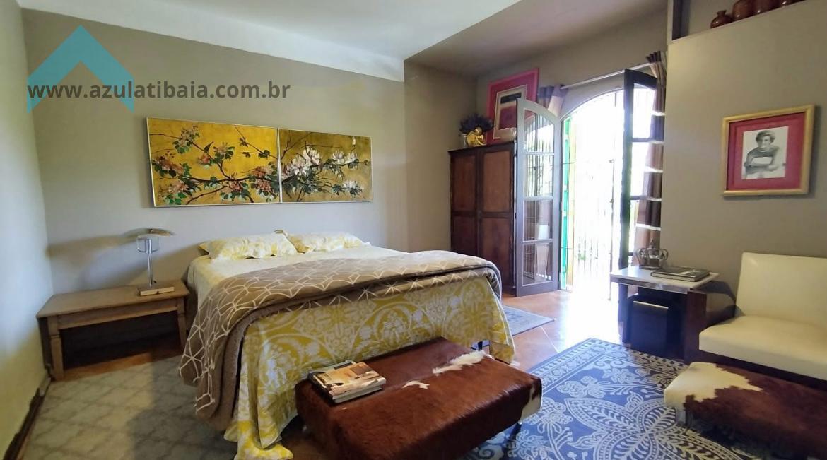 Chácara à venda com 4 quartos, 66000m² - Foto 12