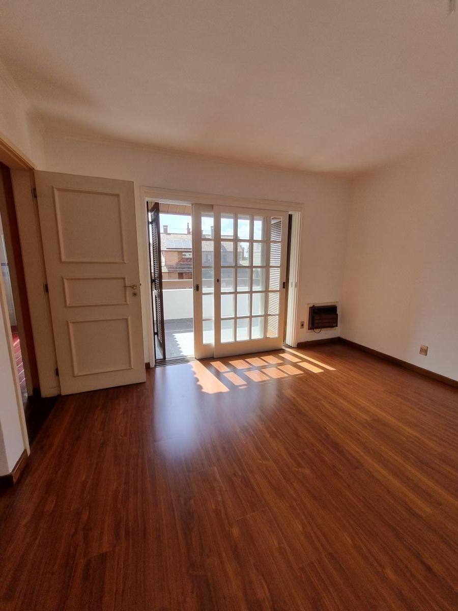 Casa à venda com 4 quartos, 438m² - Foto 11