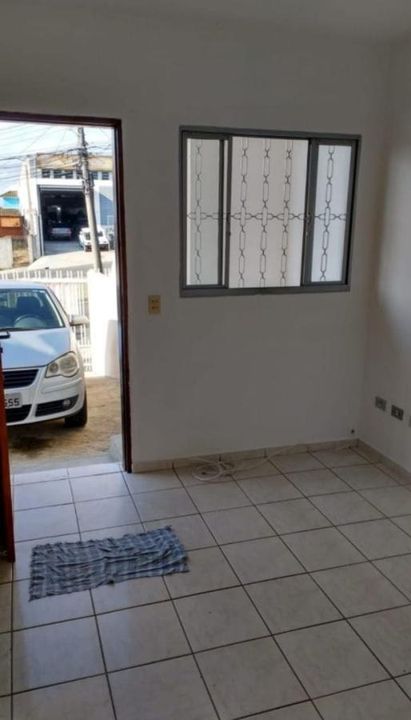 Casa à venda com 5 quartos, 150m² - Foto 11