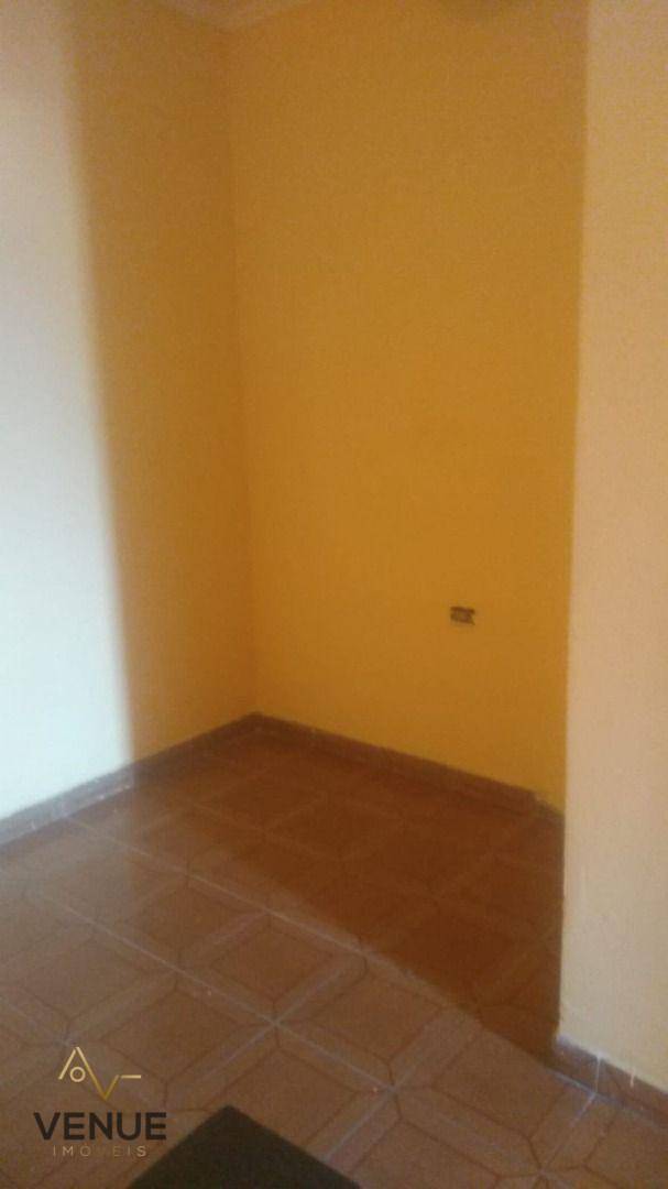 Sobrado à venda com 4 quartos, 177m² - Foto 12