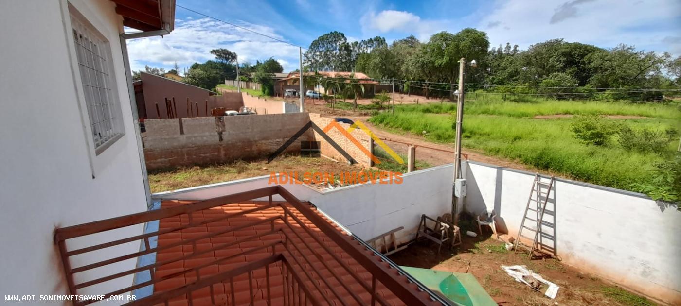 Chácara à venda com 3 quartos, 1500m² - Foto 15