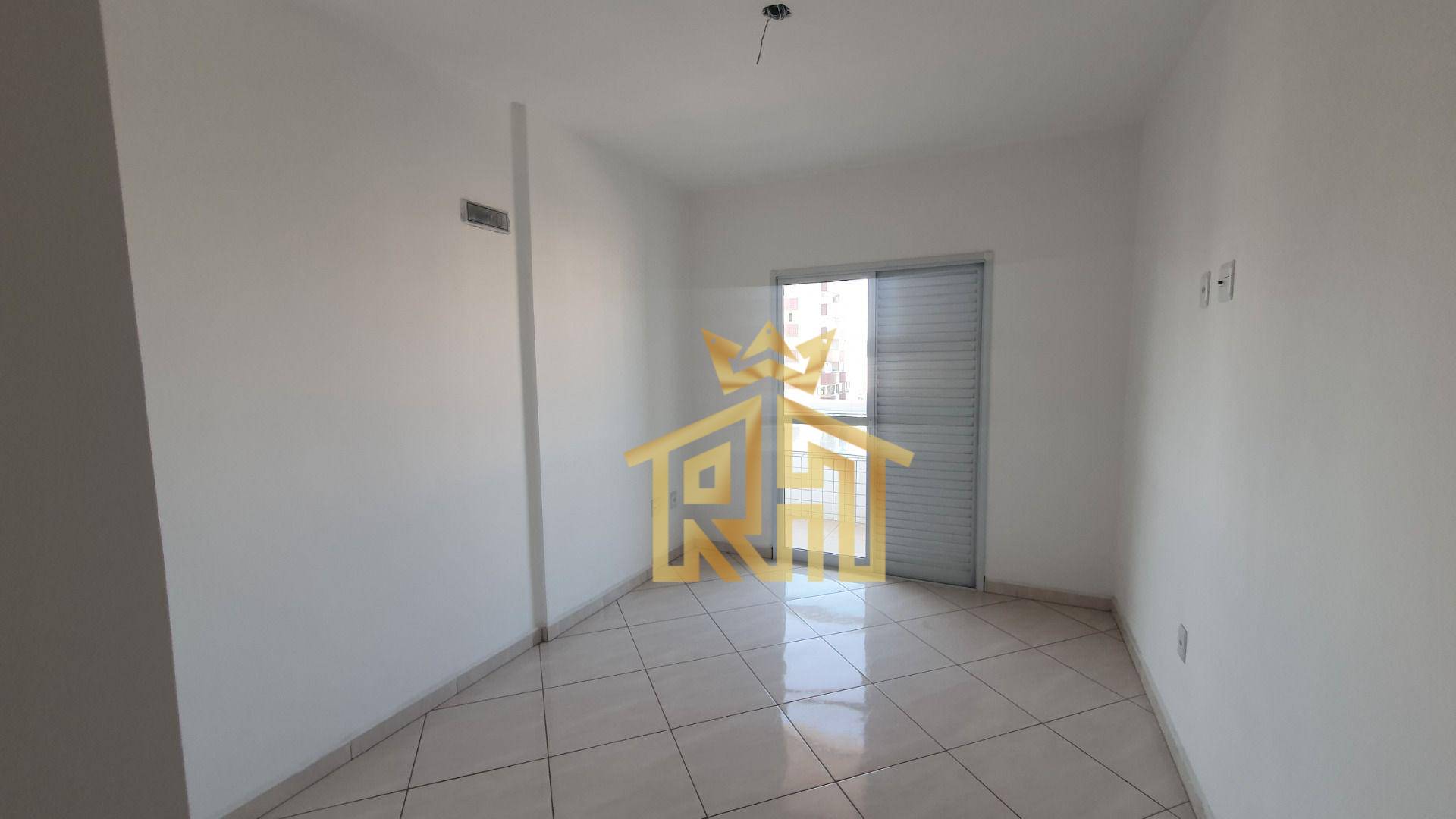 Apartamento à venda com 3 quartos, 118m² - Foto 11