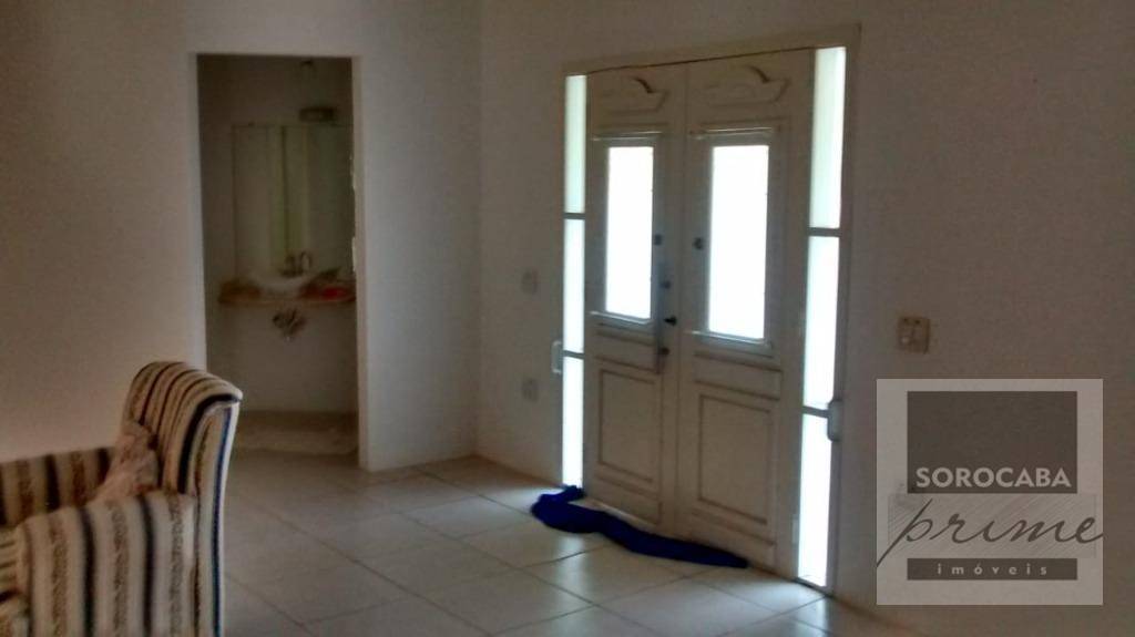 Fazenda-Sítio-Chácara, 58 hectares - Foto 4